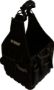 Afbeelding - https-www-ez-catalog-nl-Asset-66a7a45ed3e342b3bbe192632423bf66-ImageFullSize-1885083-9-jpg